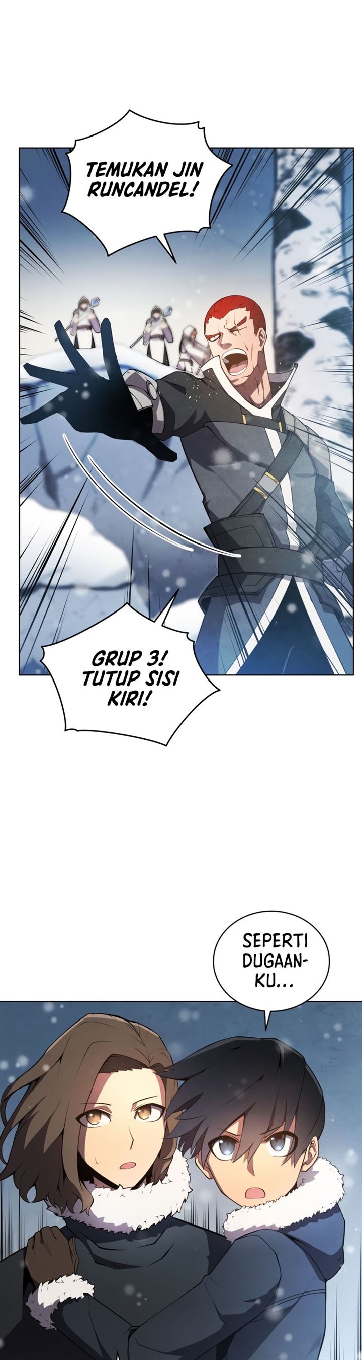 image-komik-swordmasters-youngest-son-chapter-9-17/53