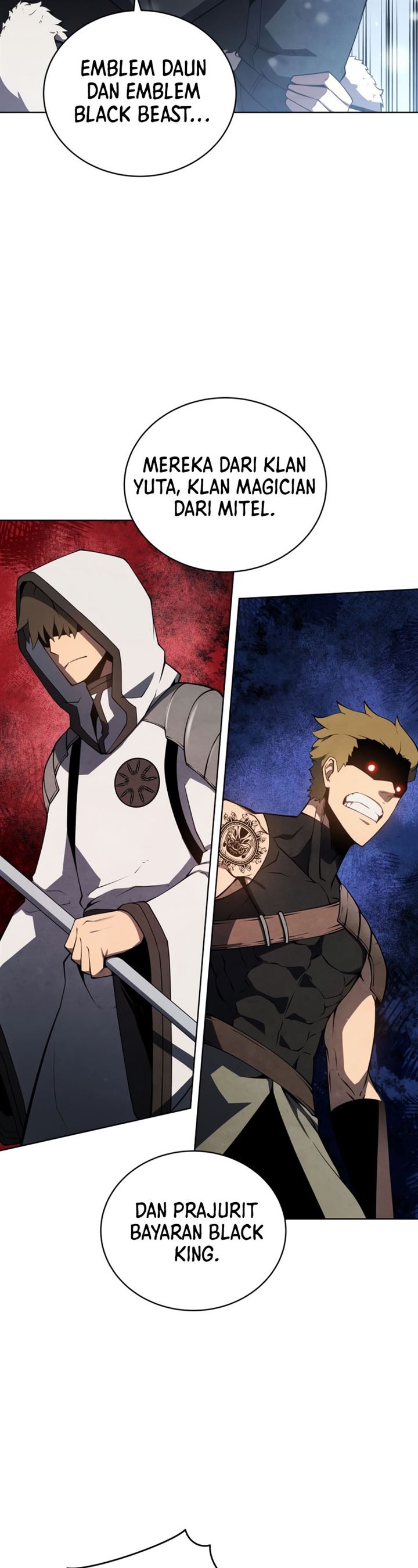 image-komik-swordmasters-youngest-son-chapter-9-18/53