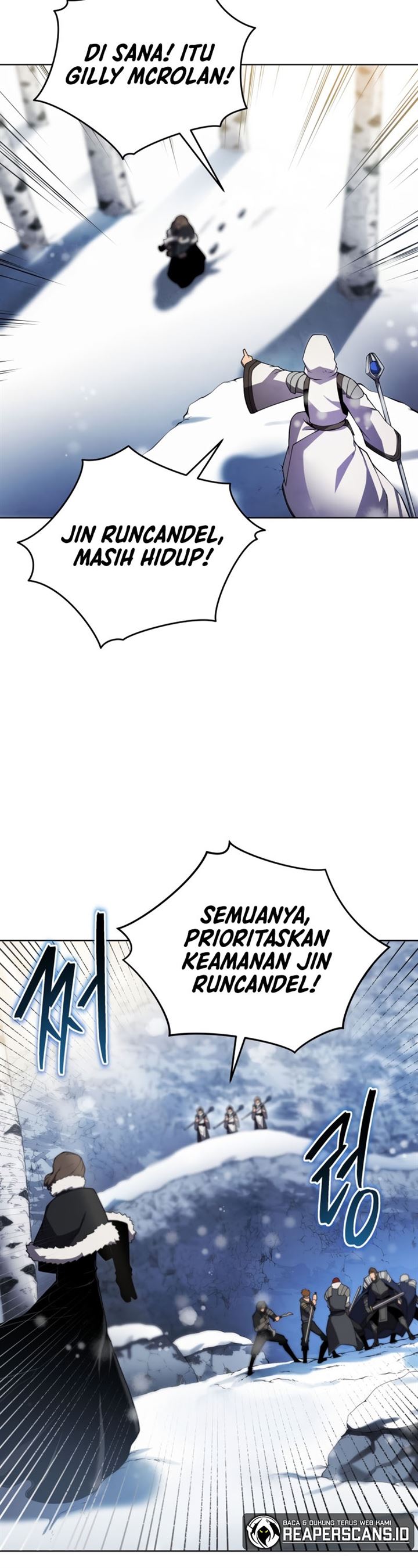 image-komik-swordmasters-youngest-son-chapter-9-19/53