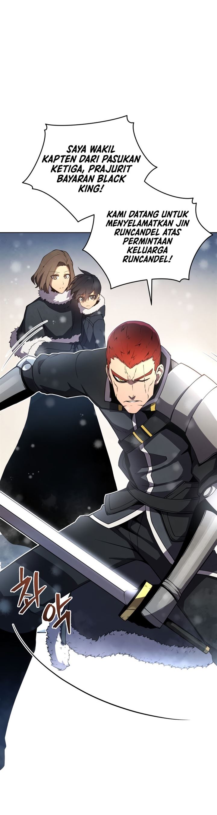 image-komik-swordmasters-youngest-son-chapter-9-20/53