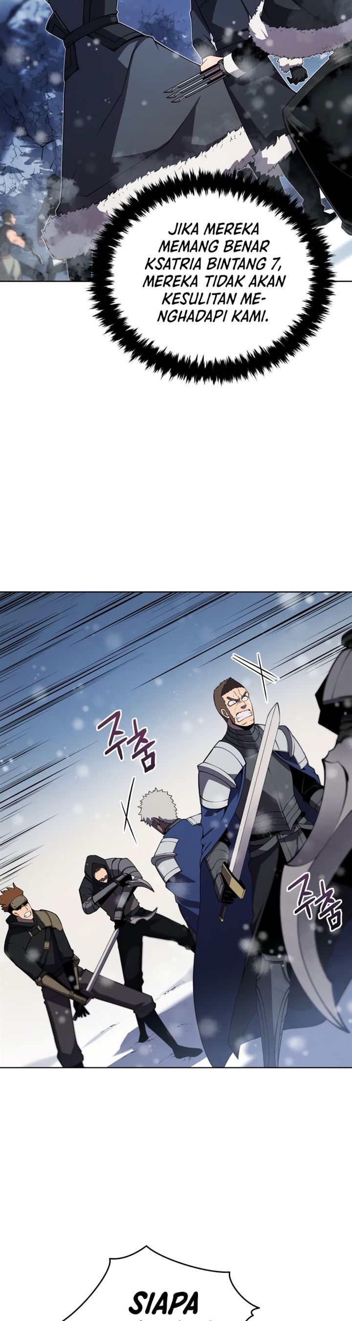 image-komik-swordmasters-youngest-son-chapter-9-22/53