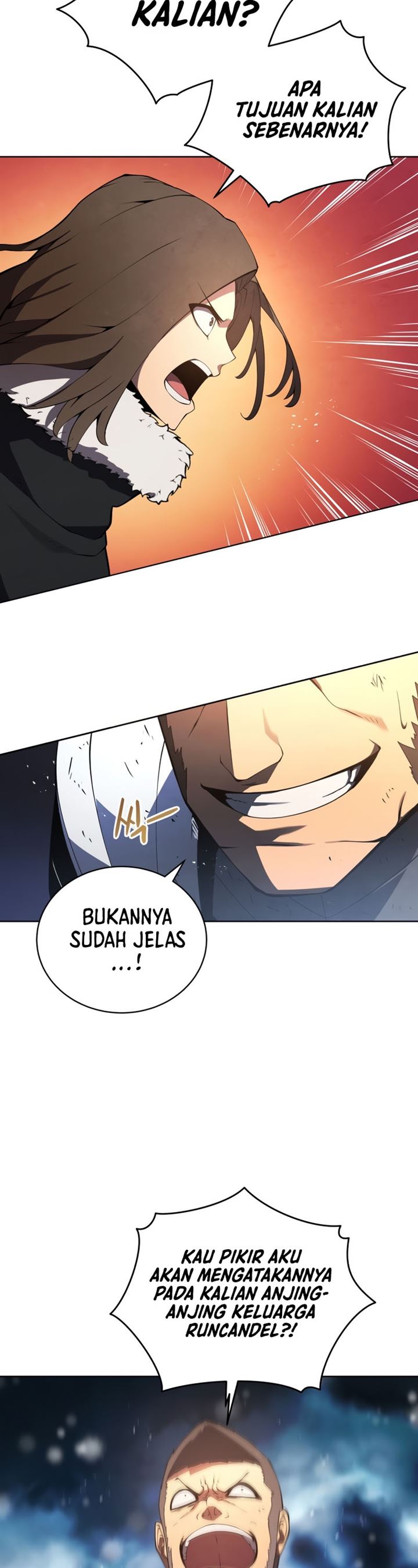 image-komik-swordmasters-youngest-son-chapter-9-23/53