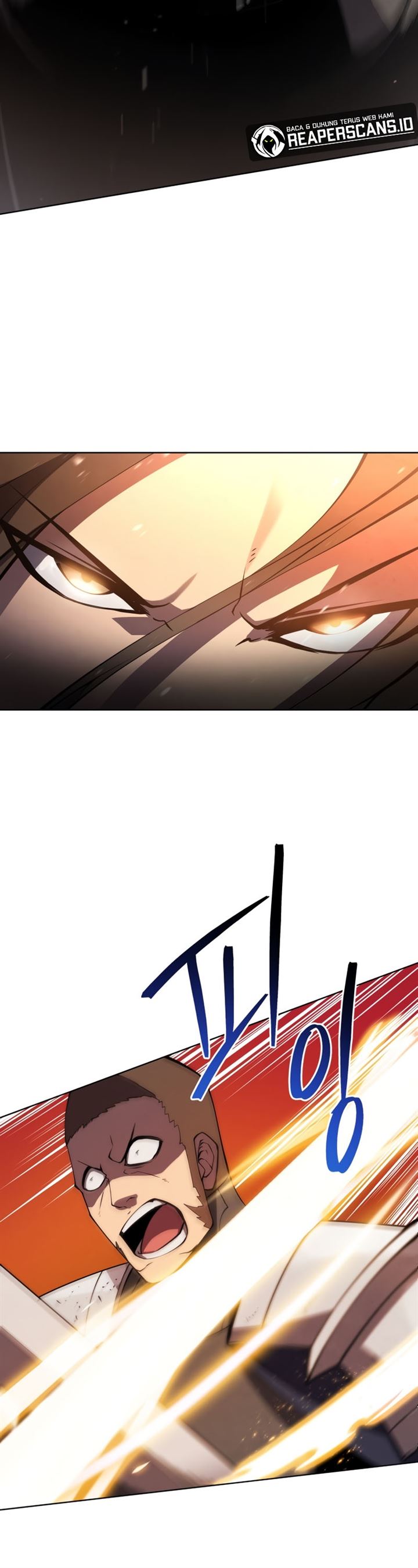 image-komik-swordmasters-youngest-son-chapter-9-27/53