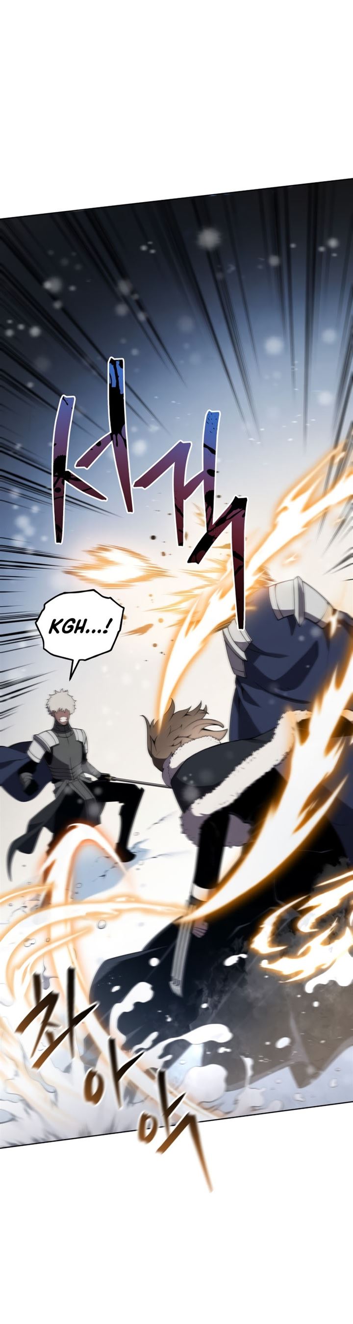 image-komik-swordmasters-youngest-son-chapter-9-28/53