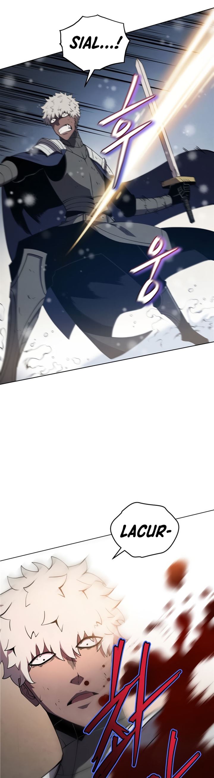 image-komik-swordmasters-youngest-son-chapter-9-29/53