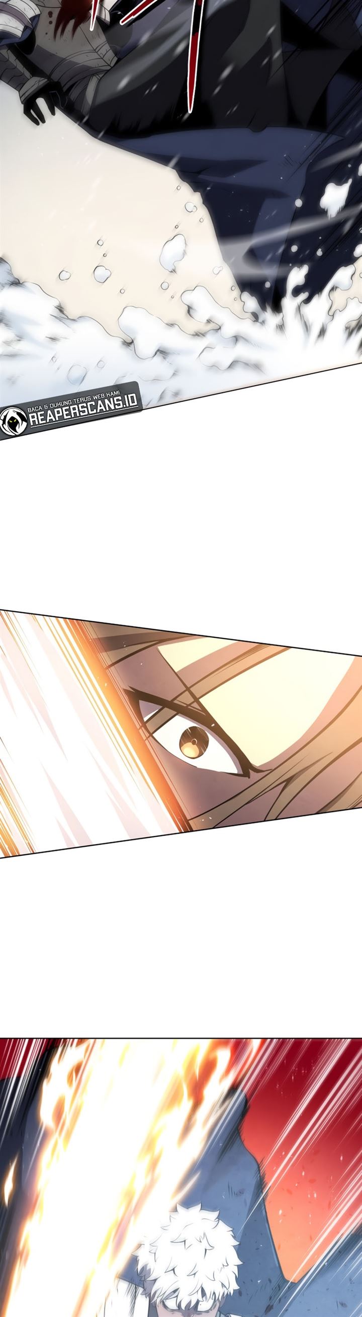 image-komik-swordmasters-youngest-son-chapter-9-31/53