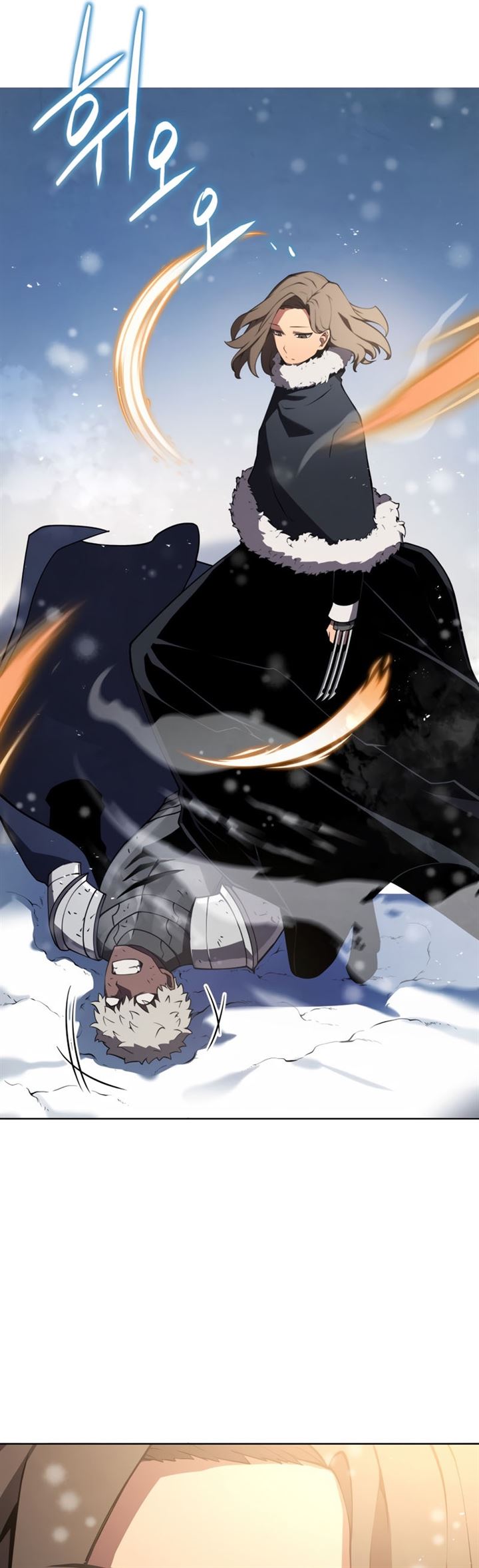 image-komik-swordmasters-youngest-son-chapter-9-33/53