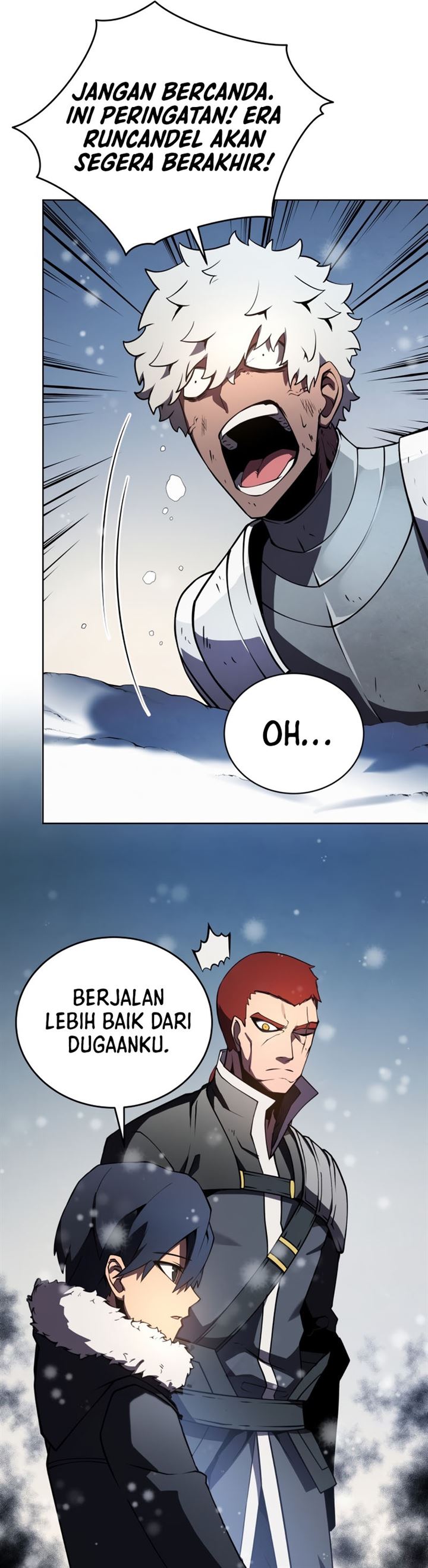 image-komik-swordmasters-youngest-son-chapter-9-37/53