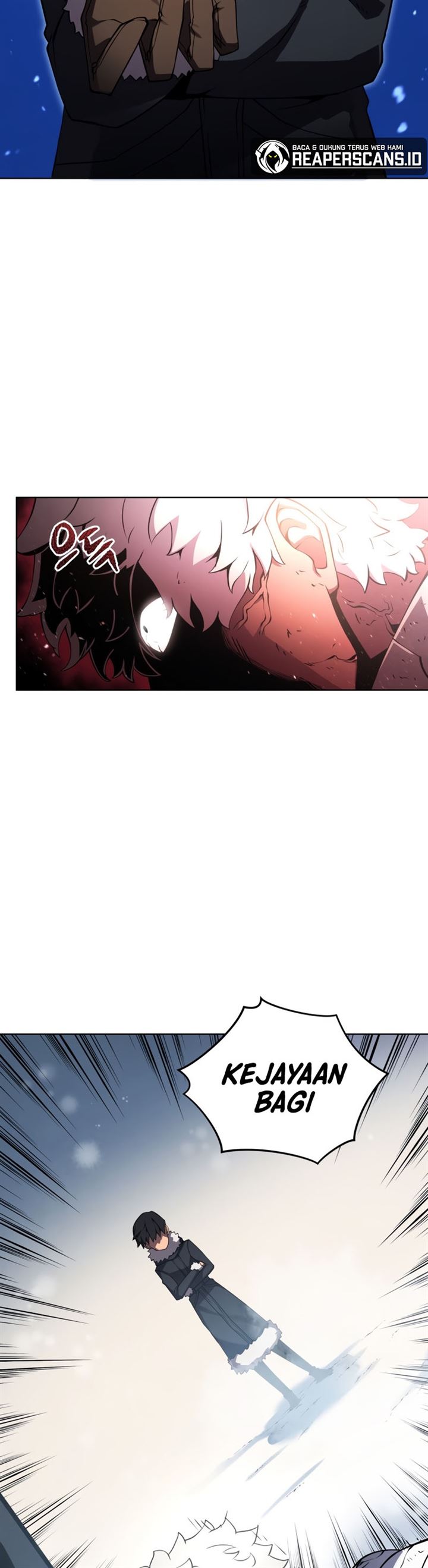 image-komik-swordmasters-youngest-son-chapter-9-39/53