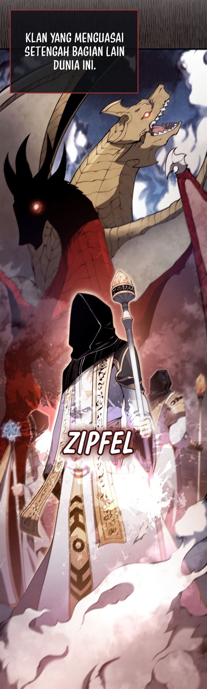 image-komik-swordmasters-youngest-son-chapter-9-41/53