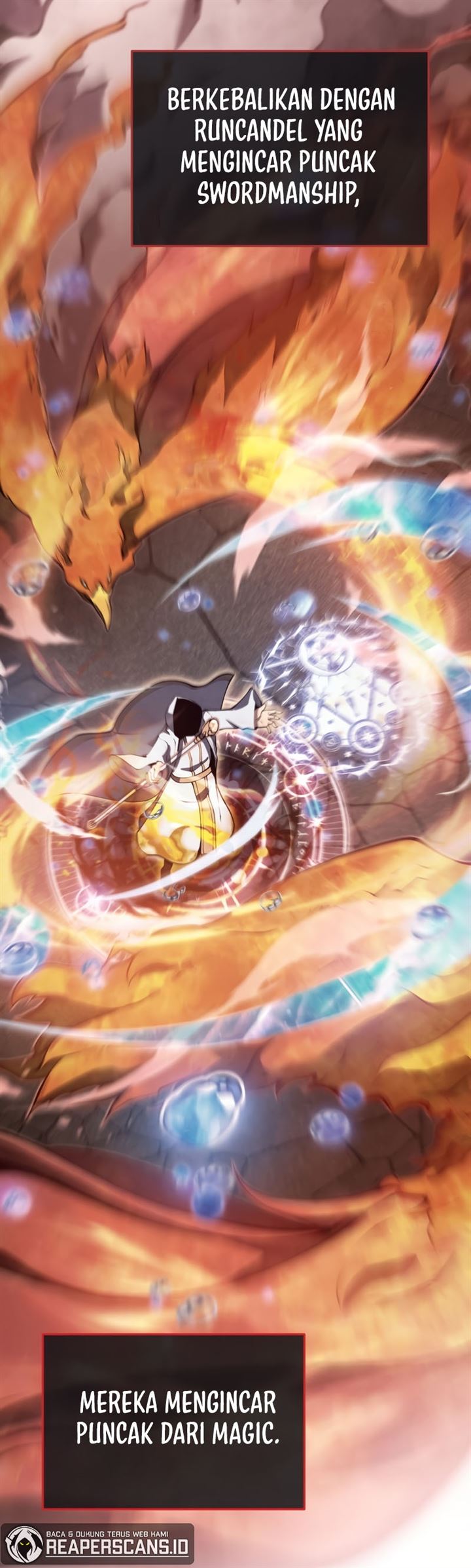 image-komik-swordmasters-youngest-son-chapter-9-42/53