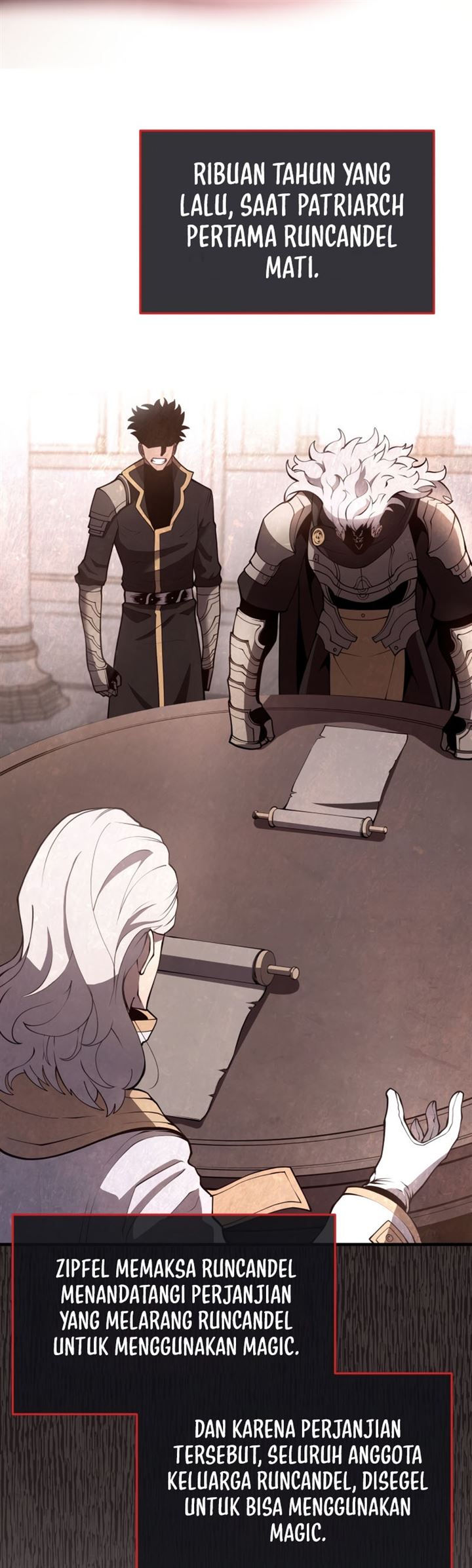 image-komik-swordmasters-youngest-son-chapter-9-43/53