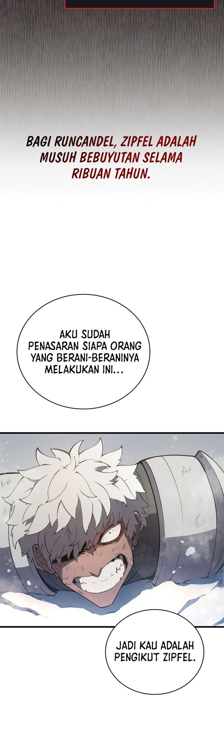 image-komik-swordmasters-youngest-son-chapter-9-44/53