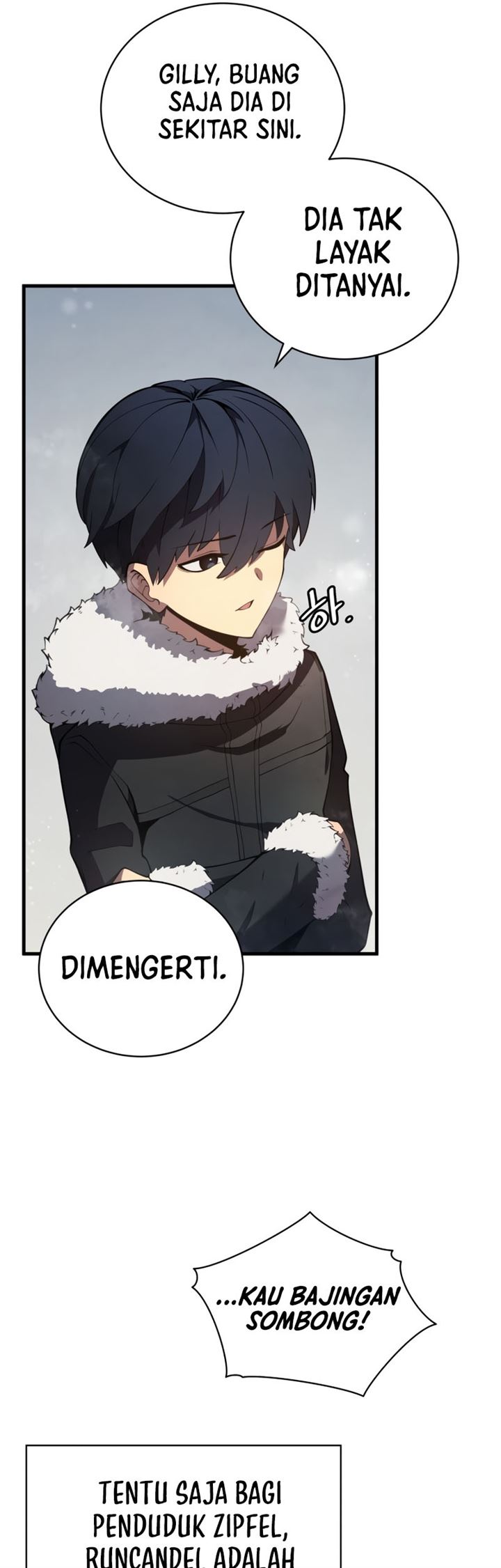 image-komik-swordmasters-youngest-son-chapter-9-45/53