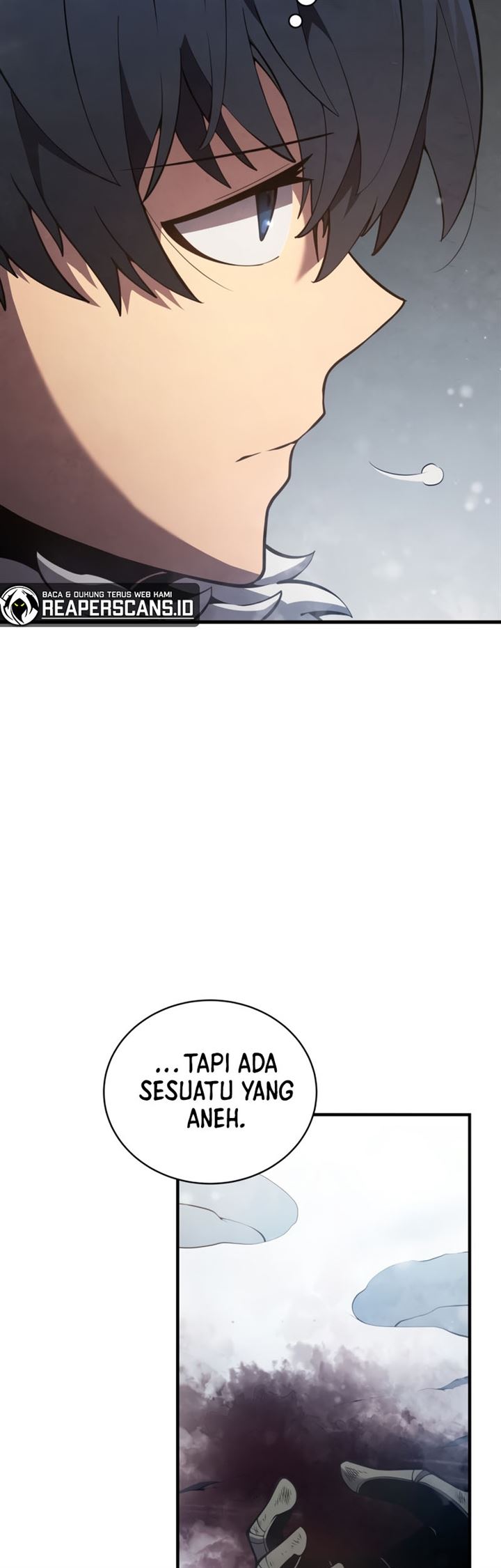 image-komik-swordmasters-youngest-son-chapter-9-47/53