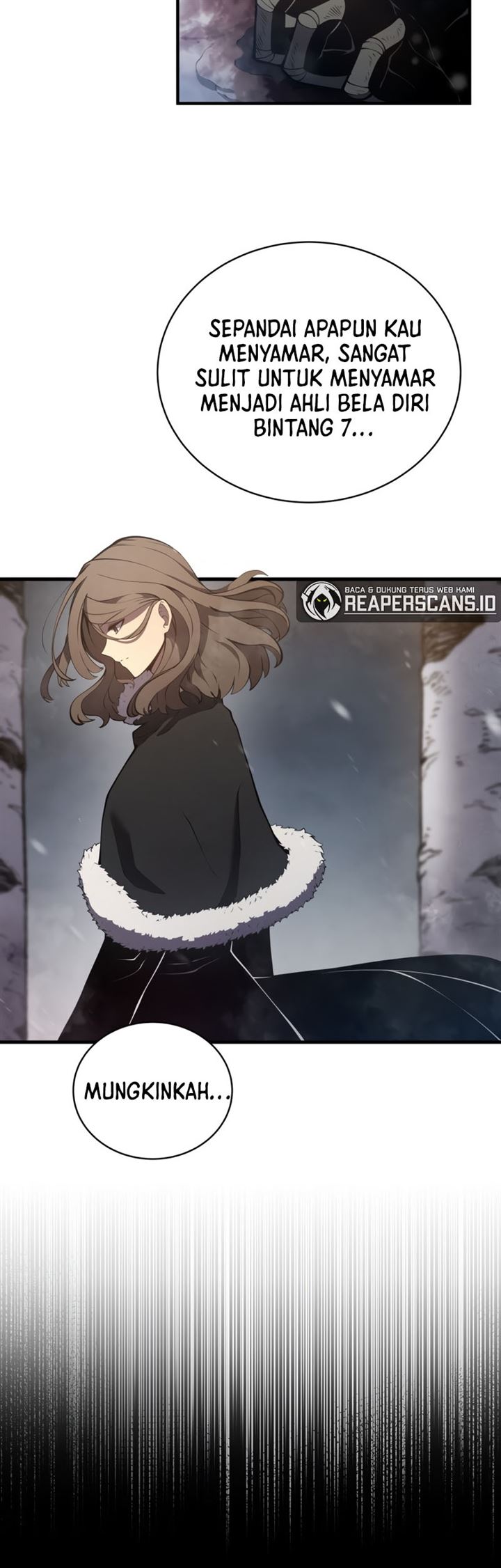 image-komik-swordmasters-youngest-son-chapter-9-48/53