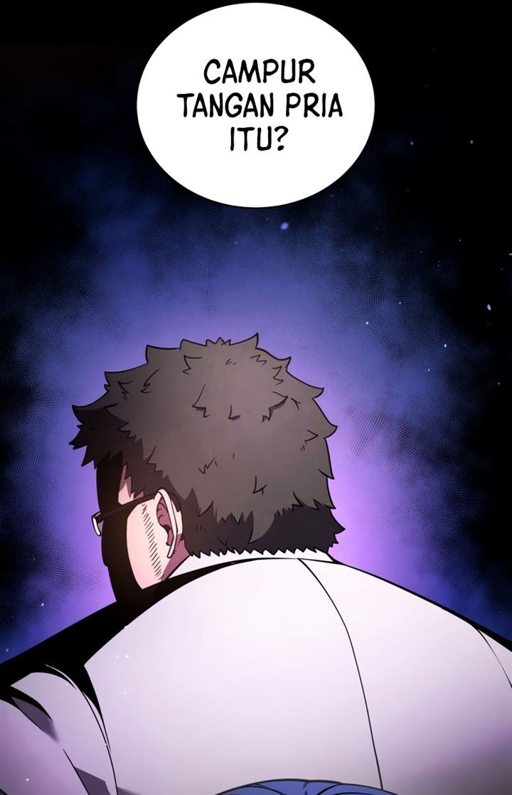 image-komik-swordmasters-youngest-son-chapter-9-49/53