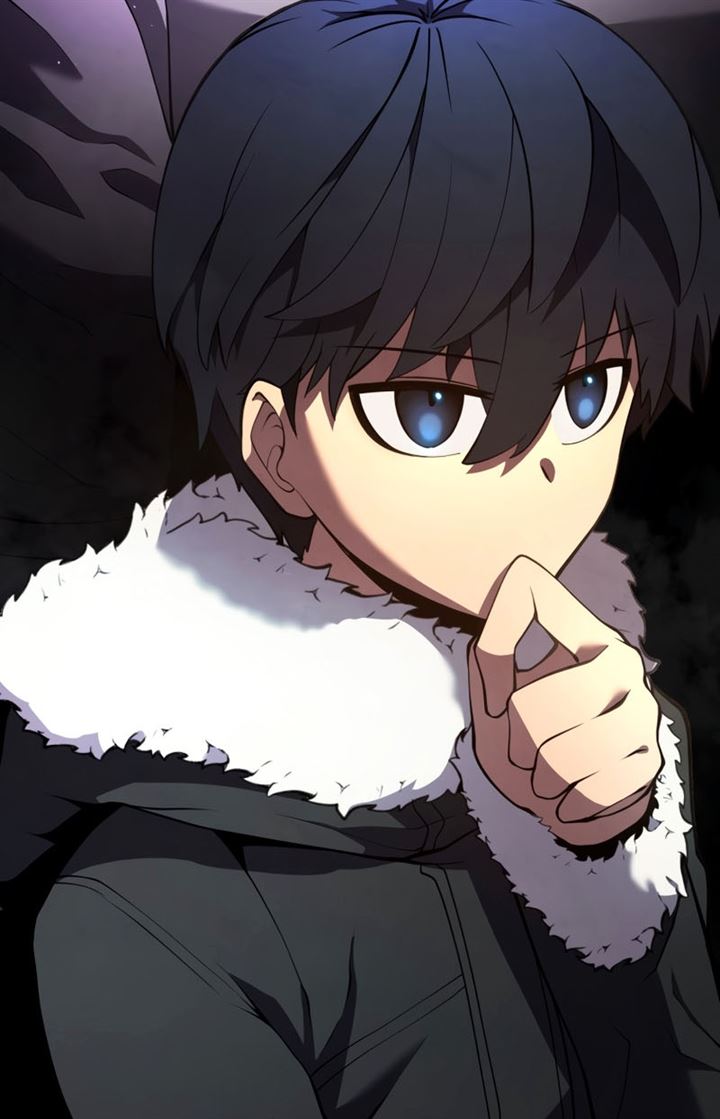 image-komik-swordmasters-youngest-son-chapter-9-50/53