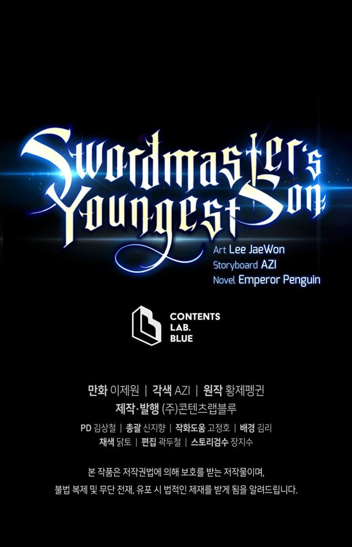 image-komik-swordmasters-youngest-son-chapter-9-52/53