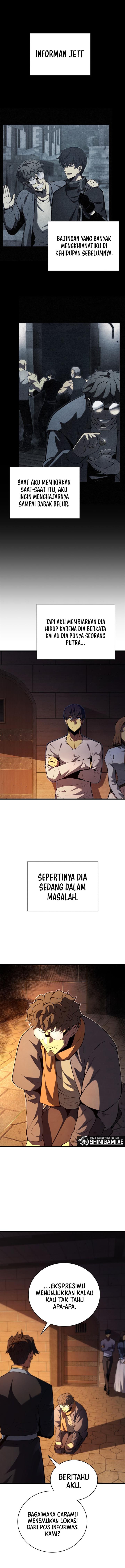 image-komik-swordmasters-youngest-son-chapter-90-0/19