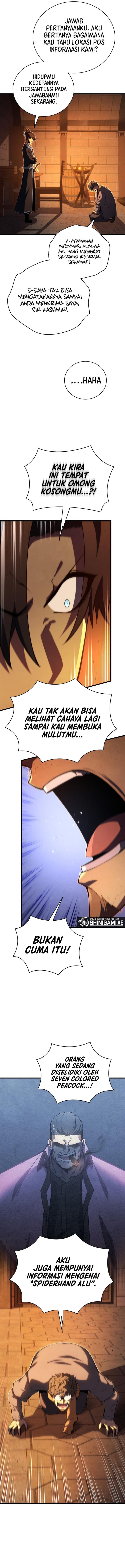 image-komik-swordmasters-youngest-son-chapter-90-2/19