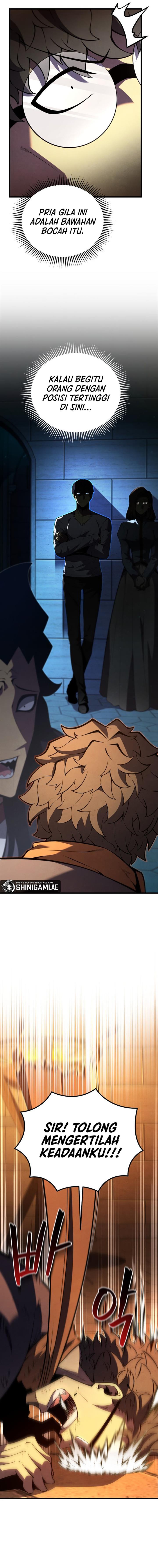 image-komik-swordmasters-youngest-son-chapter-90-6/19