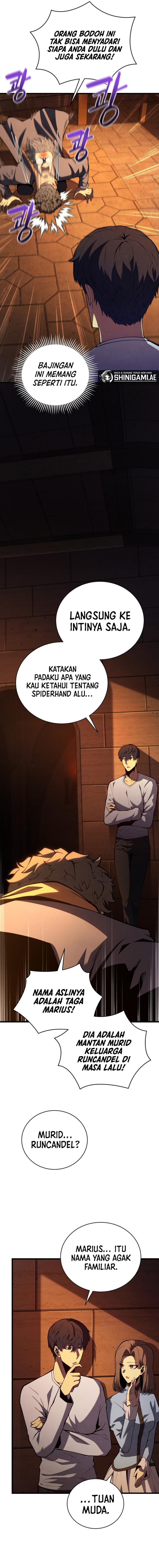 image-komik-swordmasters-youngest-son-chapter-90-7/19