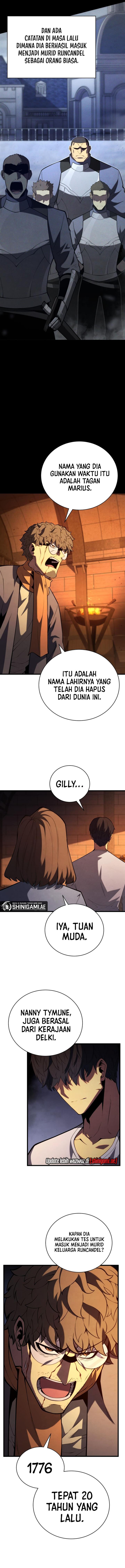 image-komik-swordmasters-youngest-son-chapter-90-9/19