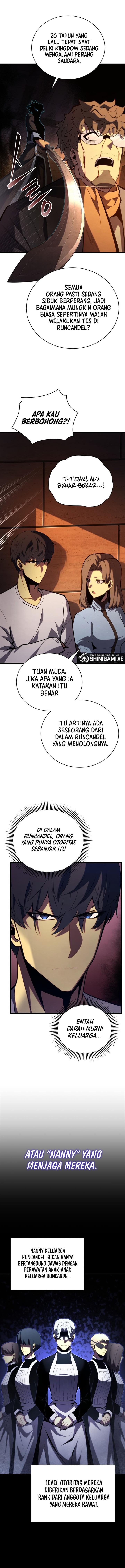 image-komik-swordmasters-youngest-son-chapter-90-10/19