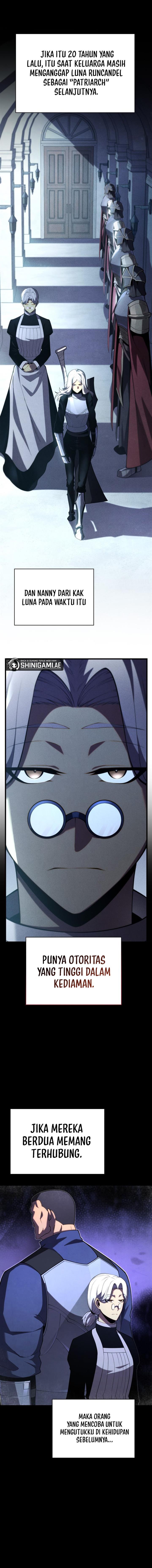 image-komik-swordmasters-youngest-son-chapter-90-11/19