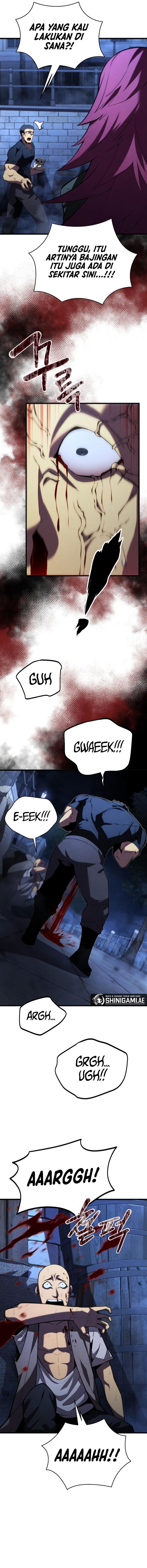 image-komik-swordmasters-youngest-son-chapter-90-15/19