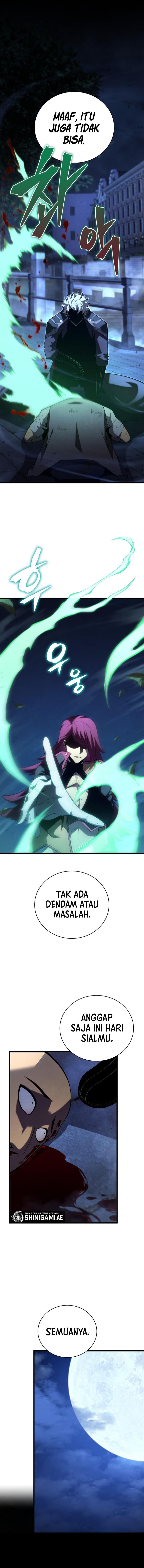 image-komik-swordmasters-youngest-son-chapter-90-17/19