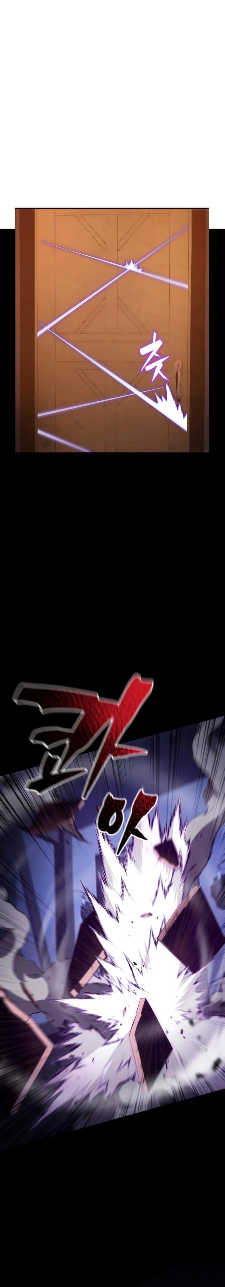 image-komik-swordmasters-youngest-son-chapter-92-0/33