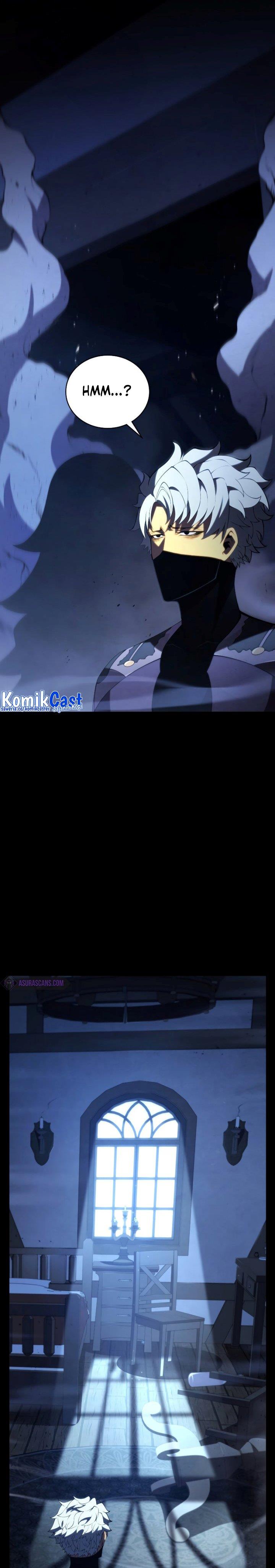 image-komik-swordmasters-youngest-son-chapter-92-1/33