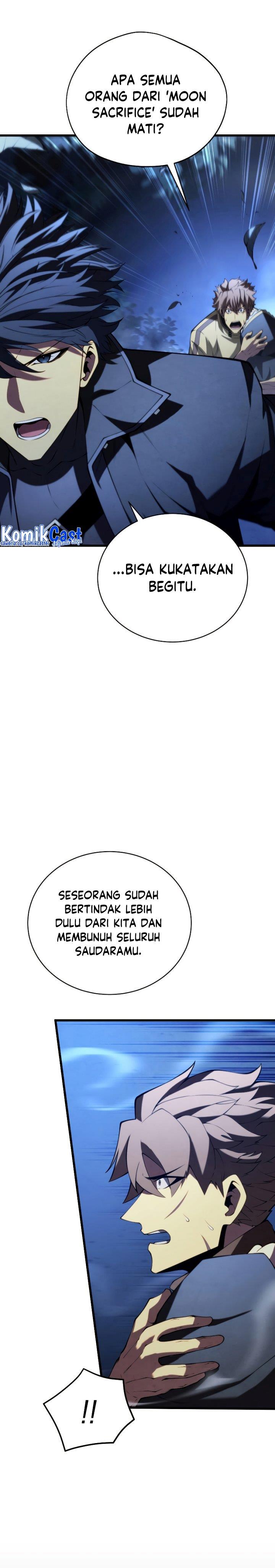 image-komik-swordmasters-youngest-son-chapter-92-3/33