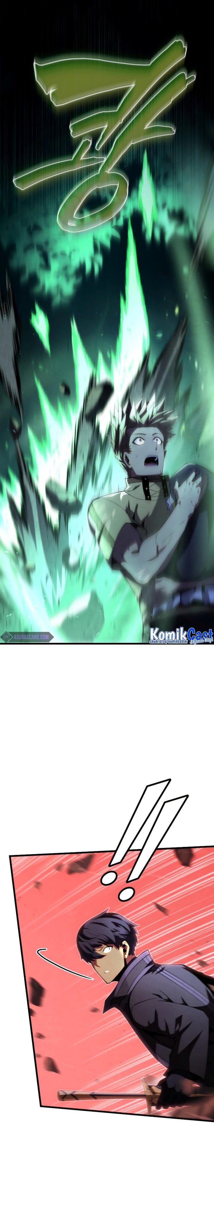 image-komik-swordmasters-youngest-son-chapter-92-8/33