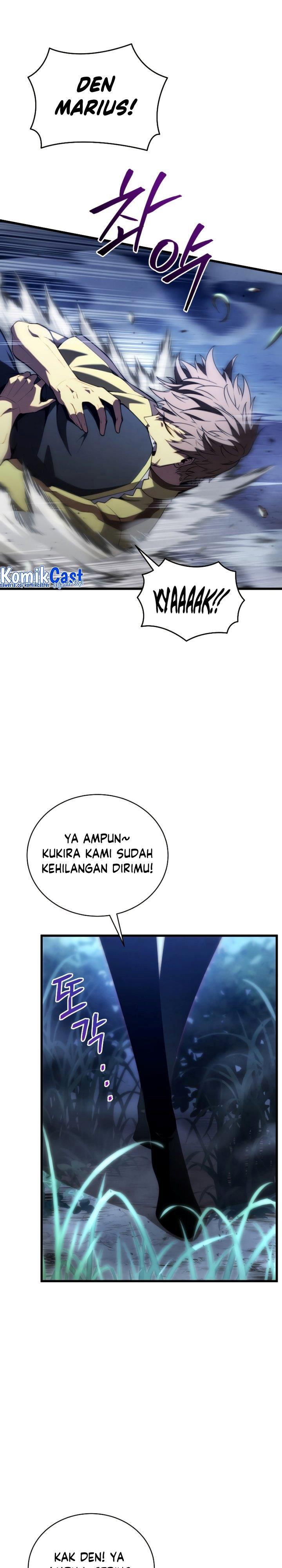 image-komik-swordmasters-youngest-son-chapter-92-9/33