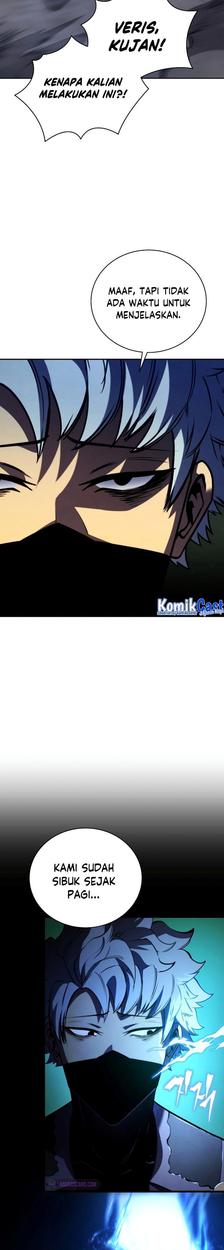 image-komik-swordmasters-youngest-son-chapter-92-11/33