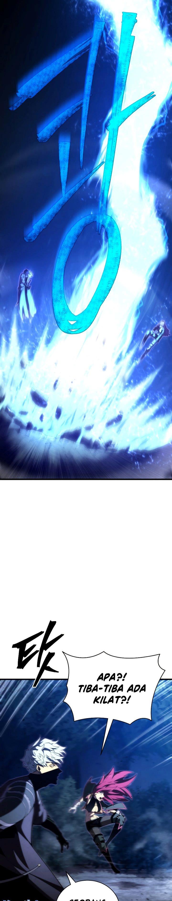 image-komik-swordmasters-youngest-son-chapter-92-12/33