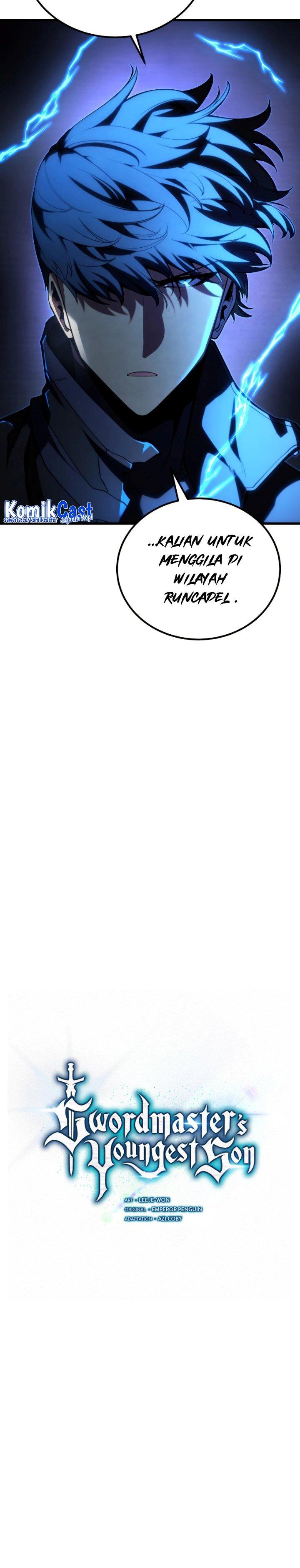 image-komik-swordmasters-youngest-son-chapter-92-14/33