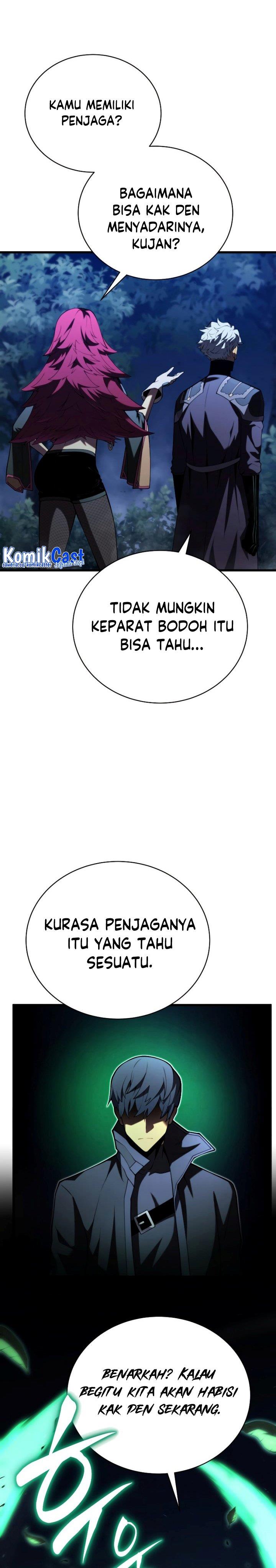 image-komik-swordmasters-youngest-son-chapter-92-16/33