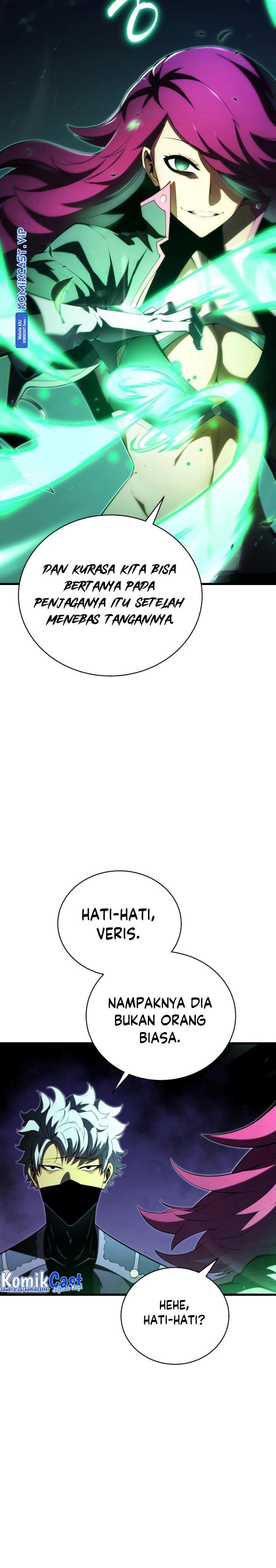 image-komik-swordmasters-youngest-son-chapter-92-17/33