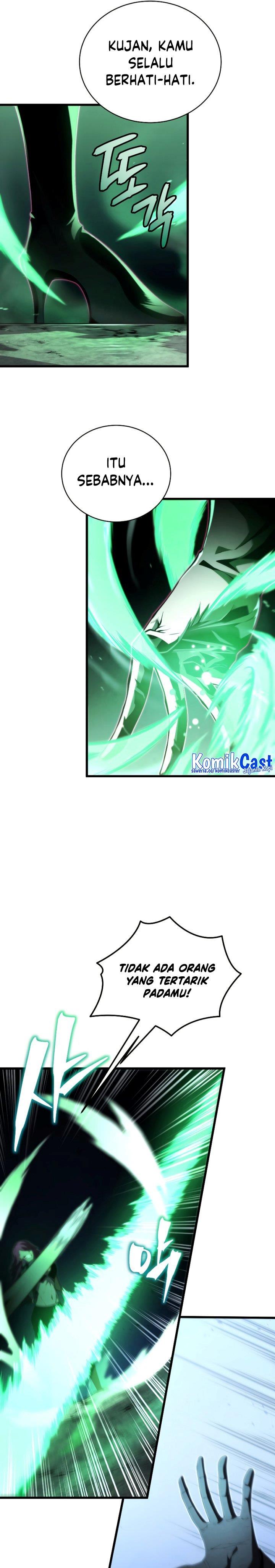 image-komik-swordmasters-youngest-son-chapter-92-18/33