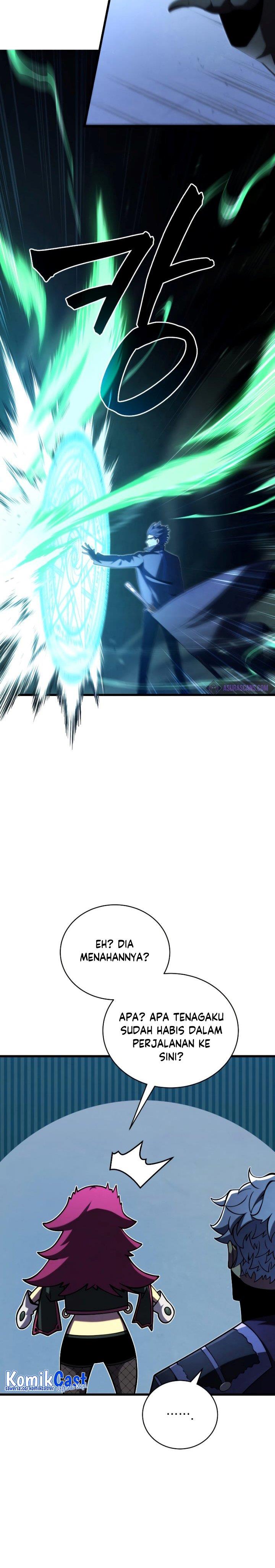 image-komik-swordmasters-youngest-son-chapter-92-19/33