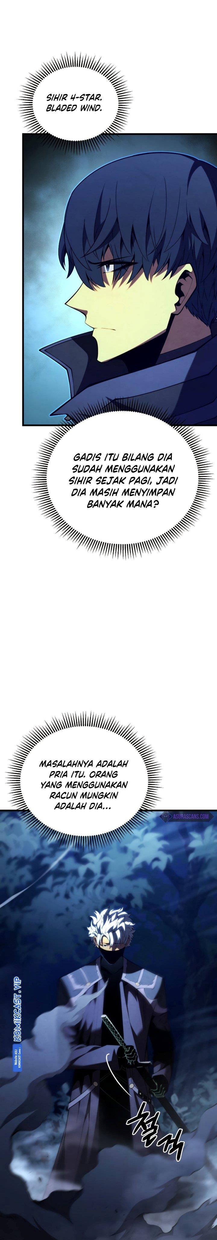 image-komik-swordmasters-youngest-son-chapter-92-20/33