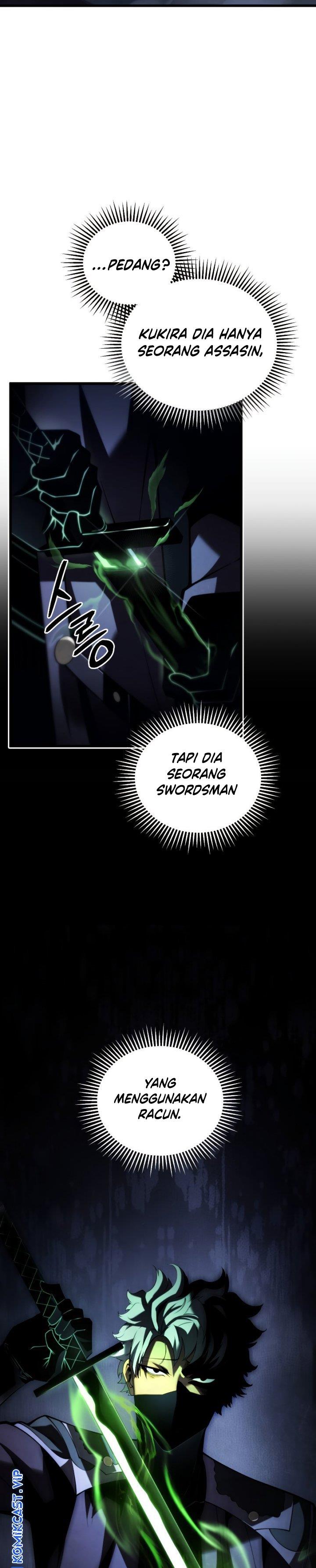 image-komik-swordmasters-youngest-son-chapter-92-21/33