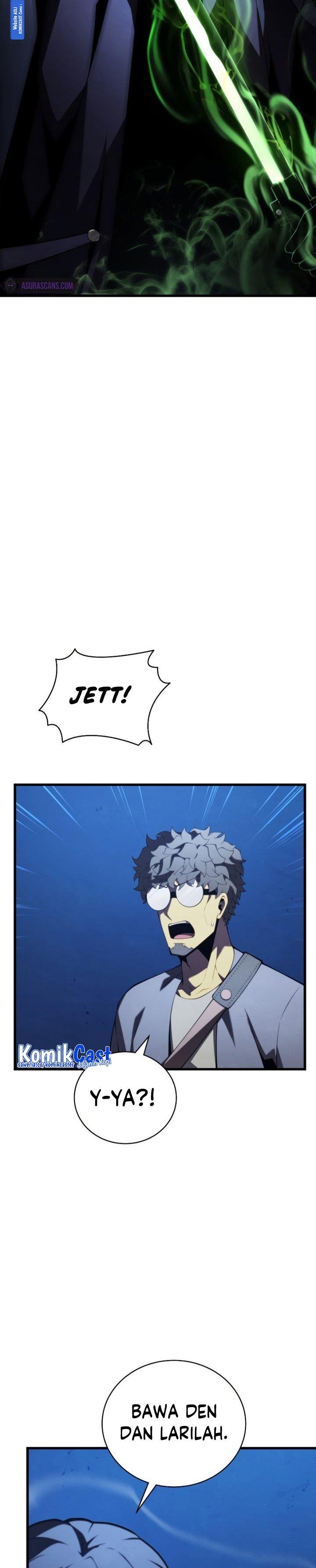 image-komik-swordmasters-youngest-son-chapter-92-22/33