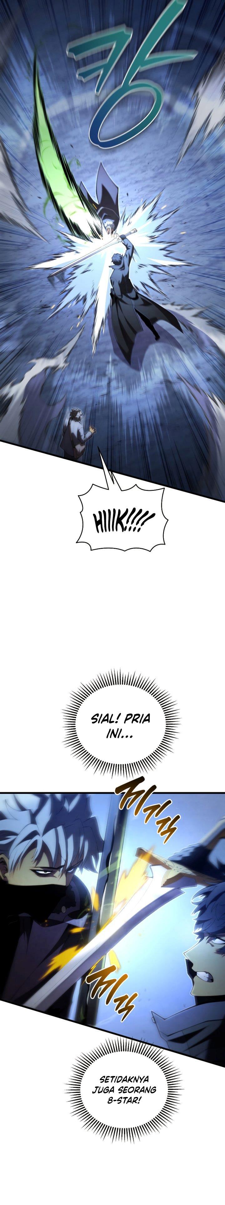 image-komik-swordmasters-youngest-son-chapter-92-24/33