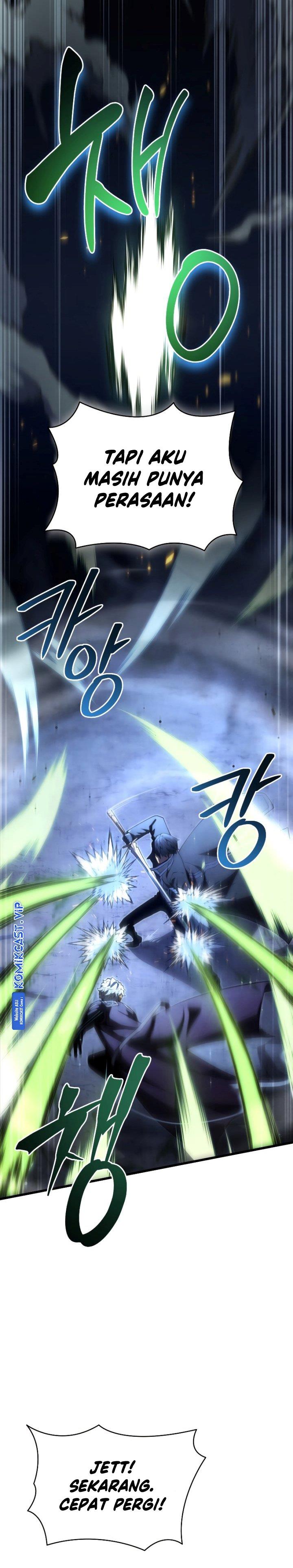 image-komik-swordmasters-youngest-son-chapter-92-26/33