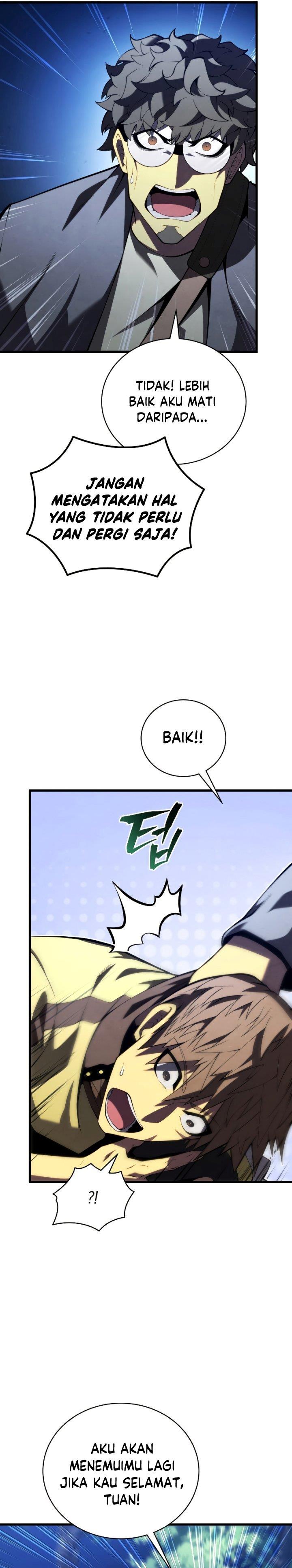 image-komik-swordmasters-youngest-son-chapter-92-27/33